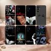 Telefon kapları – Smartphone Bumper Kılıflar