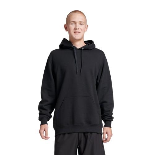 Jerzees Unisex Adult Eco Premium Hoodie