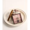 Holikaholika My Fave Mood Eye Palette 16 Types
