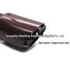 Cayenne-Style Carbon Fiber Exhaust Tailpipe for Various Cars