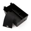 Center Console Storage Box For Omoda 7 Shs C7 Phev  Armrest Storage Box Central Lower Tray Car Organizer Accessories