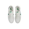 Nike Dunk Low 'Summit White Malachite' Men's DV0831-107