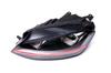 Headlight GT LED (Left, Original, Used) for Volkswagen Golf 7/E-Golf