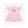 [Kids] Water Play Cherry Dress  Fk2opf2w01f Lpk  q0zFk2opf2w01fLpk
