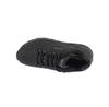 Кроссовки Skechers Uno Kat Neato