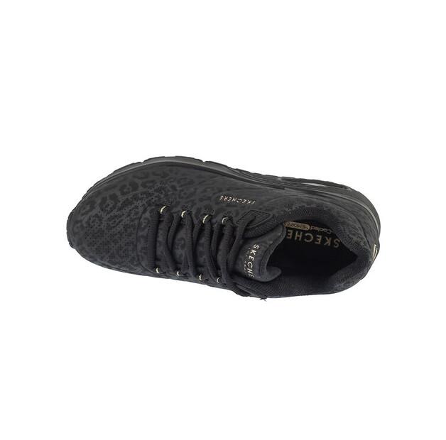 Кроссовки Skechers Uno Kat Neato