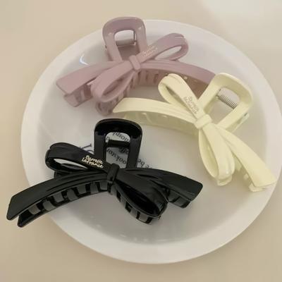 Haar-Accessoires – Haarklammern