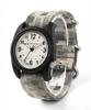 [BERTRUCCI] BERTRUCCI DX3 Field Watch 11112