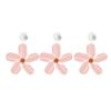 Home Air Conditioning Fan Drainer Anti-direction Shield Adjustable Direction Of Bedroom Living Room Hanging Universal Type