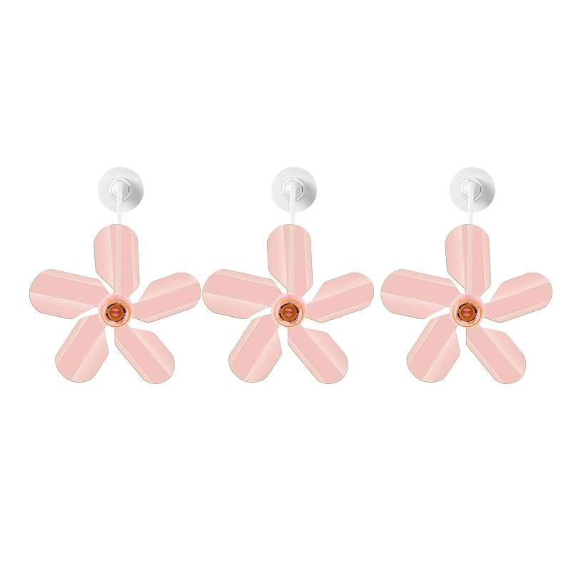 Home Air Conditioning Fan Drainer Anti-direction Shield Adjustable Direction Of Bedroom Living Room Hanging Universal Type