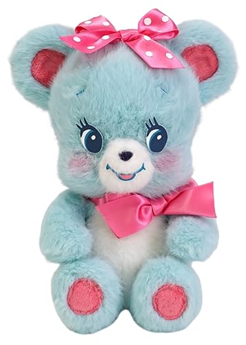 Sun Arrow SWIMMER Huggley K-9757