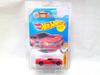 Hot Wheels 15 DODGE CHARGER SRT