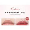 O.TWO.O - Clear Crystal Berry Lip Gloss (4-5)