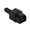 Portable Brake Light Switch Lamp For Nissan Maxima Altima Pathfinder Frontier Sentra