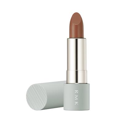 RMK The Matte Lipcolor 11 Urban Bourbon The Matte Lipcolor [Oficial RMK] (Batom fosco)
