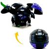 Holy Light Tianma 3.6cm Deforme Yumurta Hyper Dragonoid Savaş GameToy