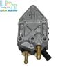 Fuel Pump For Johnson Evinrude Outboard 438555 433386 438556 388268 385781 394543 18-7353 20 25 30 HP
