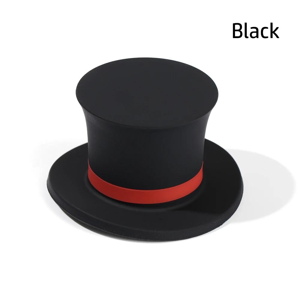 

Силиконовая пробка для бутылки шампанского, вина, пива, пробка, пробка для бутылки вина, пробка для винной бутылки, пробка для бара, кухонный инструмент, вакуумная герметичная заглушка