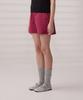 DANGLEDROP Dgdp Sweat Shorts Pink