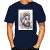 Maharaja Duleep Singh T Shirt Sikh Empire Indian Punjab