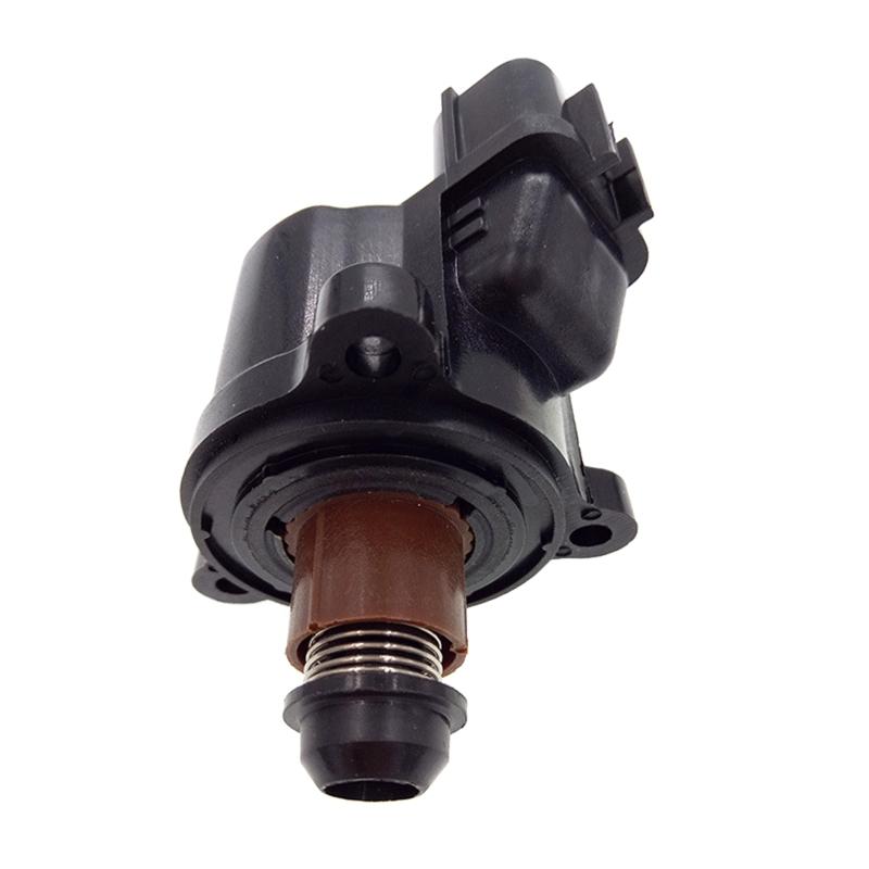 Idle Air Control () for e Motor MD613992 for MitsubishiLioncel OE:MD613992 Upgraded