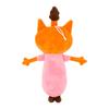 Anime Three Little Kittens TpnkoTa Plush Toy Russian Cartoon Tri Kota KoteKitty Cookie Pudding Candy Stuffed Animal Cat Fan Gift