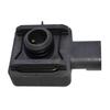 1 × Level Sensor 19299321 For Pontiac Firebird 1994-2001 Trans Sport 1996-1998