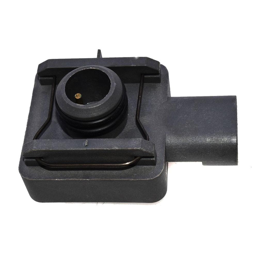 1 × Level Sensor 19299321 For Pontiac Firebird 1994-2001 Trans Sport 1996-1998