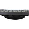 Balance  Stability  Board 37cm Rehabilitation Fitness Exercise Training Yoga