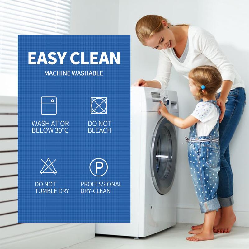 Simple Solid Velvet Fabric 4pcs Chair Cover Super Soft Chair Covers for Dining Room Seat Cases Stretch for Banquet Autumn Winter