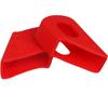 Mountain Bike Cap Road Bicycle Crankset Protector Crank Cover Protective Sleeve Crank Arm Protector