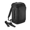 72 Hour Weekender Backpack