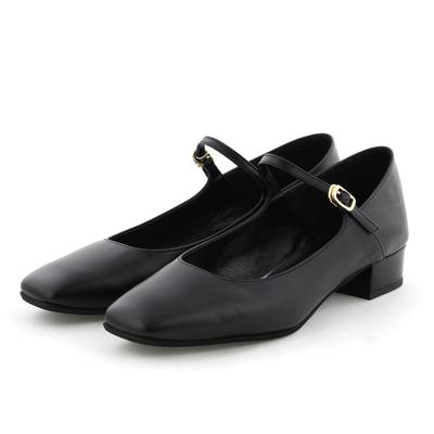 Pantofi