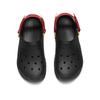 Skechers Monster Bubble Clog Sandals