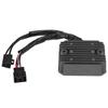 Motorcycle Voltage Regulator Rectifier for Honda VT 600