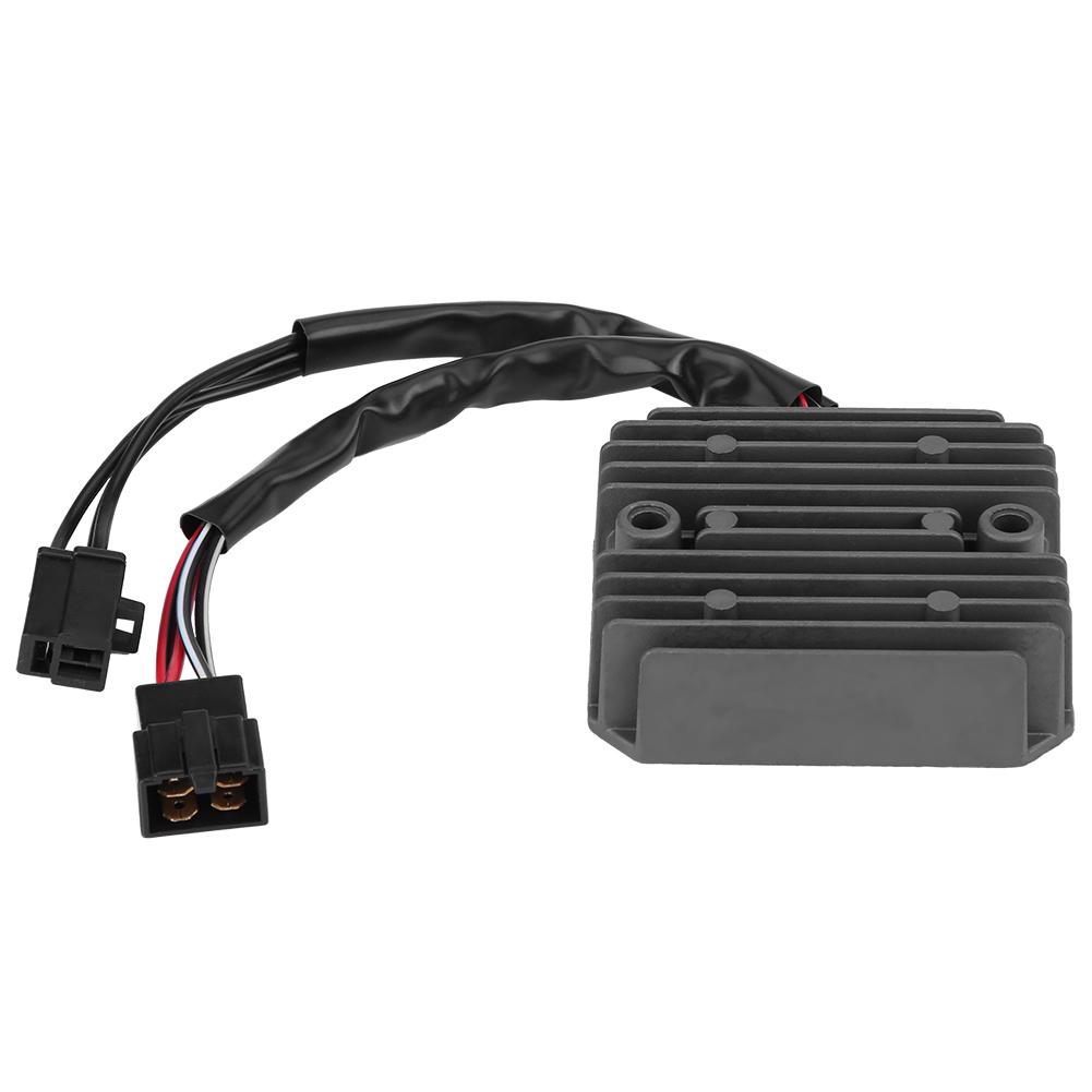 Motorcycle Voltage Regulator Rectifier for Honda VT 600