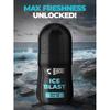 Ice Blast Perfume Roll On 50ml