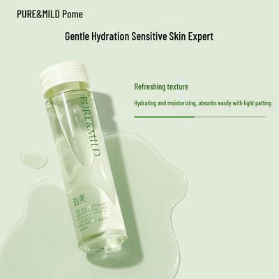 PORET Fresh Pure Rich Hydrating Essence Water 150ml