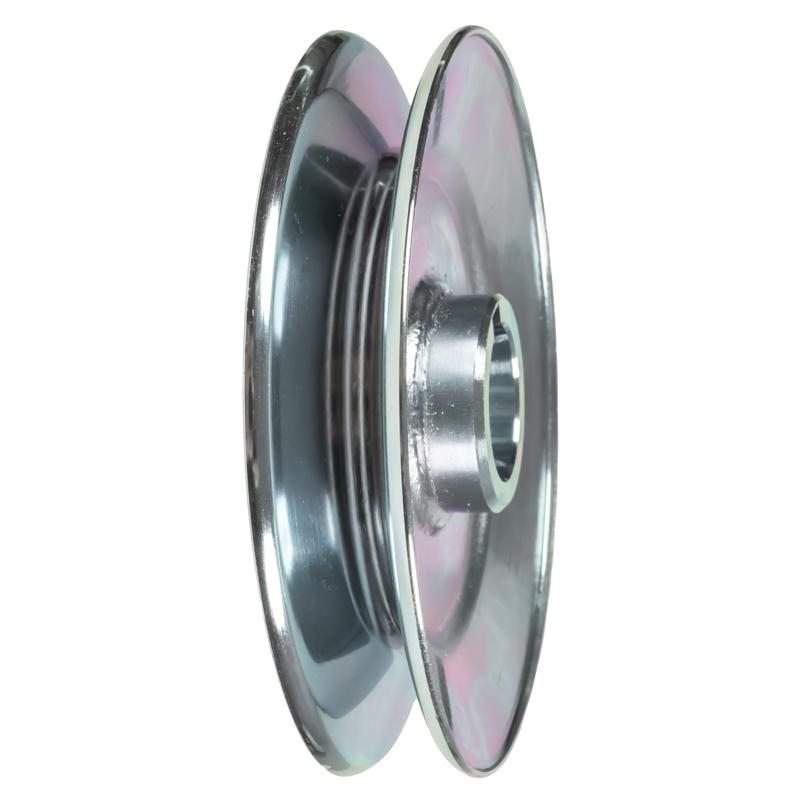 Koło Pasowe Ariens C40 Część Oryginalna 20869502