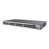 Huawei Smart Choice S1730S Gigabit POE Switches
