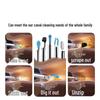Bebird Smart Visual Ear Cleaner