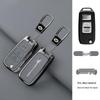 Compatible Key Cover for FAW Bestune X40/X80 Older Models