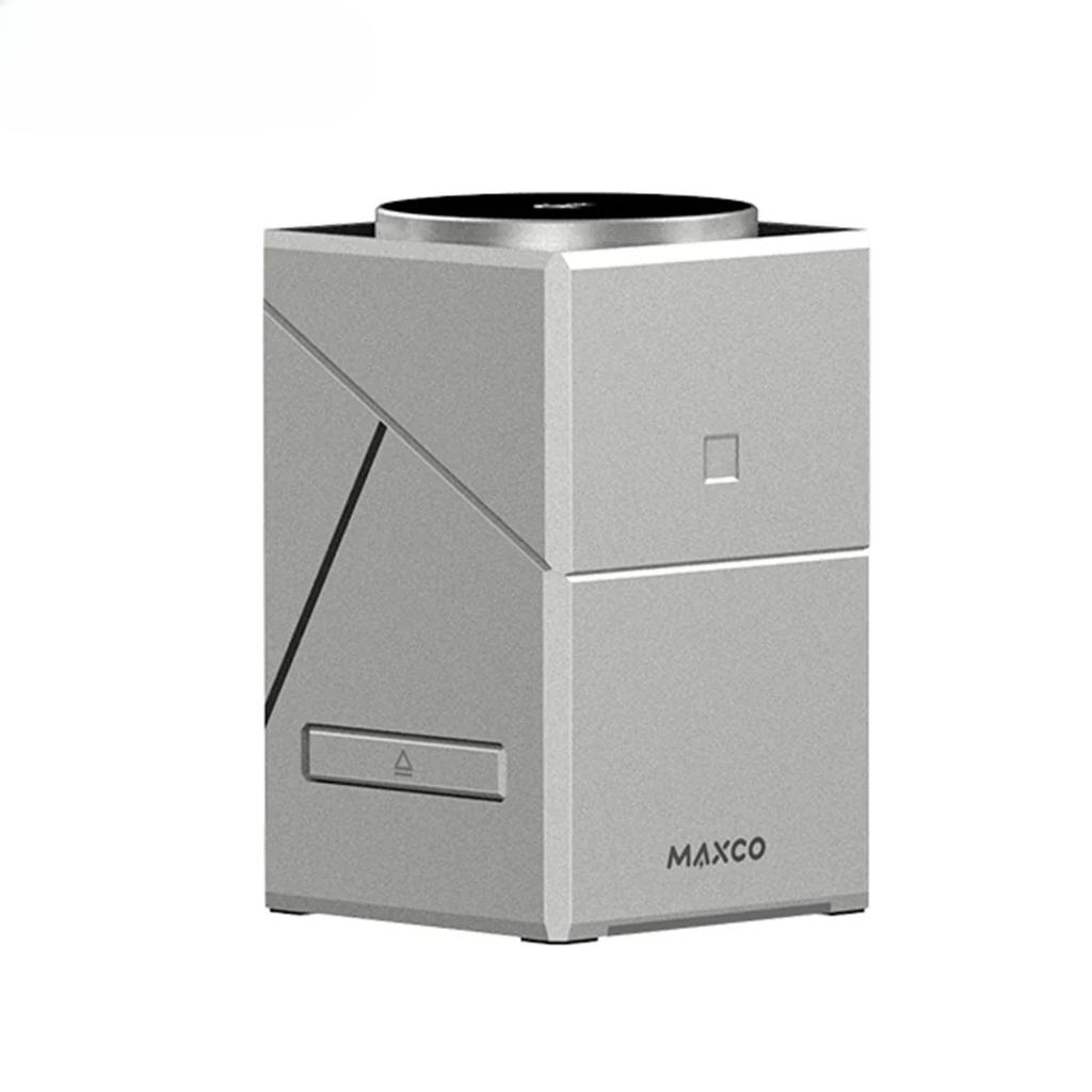 Qi2 3-in-1 Wireless Charger Magsafe Magnetic Fast Charge Watch Stand Earphone Charging Base for IPhone16 15 Watch/Airpods