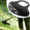 Grass Guard Accessories Can Be Disassembled For Greening