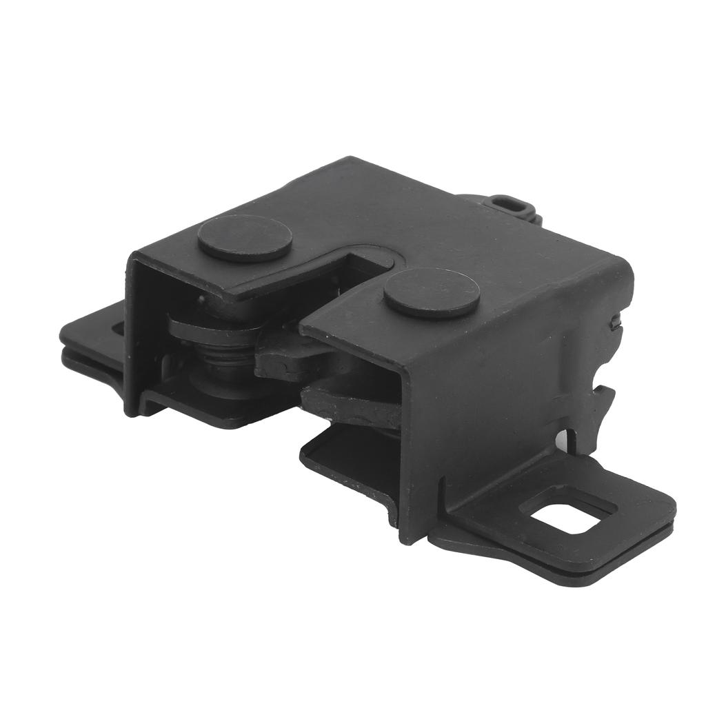 Front Hood Latch with Sensor LR065340 Replacement Fit for Land Rover Range Rover Discovery