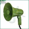 Youjin Rechargeable Recording Megaphone