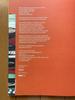[USED] Foreign books, magazines, parallelwelten, overseas, design, photo books