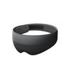 MEEEGOU Airbag Massage Sleep Eye Mask CN Plug (adapter Included)