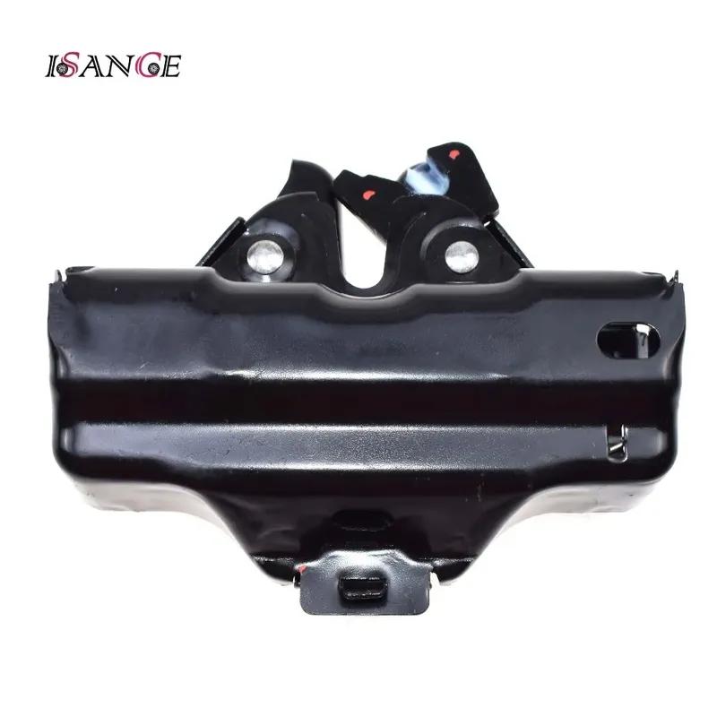 Привод замка-защелки капота Для Toyota 1995-1999, Avalon 1995-1996, Camry Tundra 2007-2009 OE# 53510AC010 , 53510-AC010