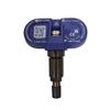 New Bluetooth Tire Pressure Monitor Sensor TPMS OTA For Tesla Model 3 Y X S 2020-2025 1490701-01-B 149070101B